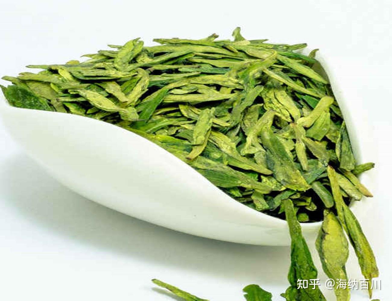 贵州名茶“湄潭翠芽”，能与西湖龙井相媲美，足可见其身份不一般- 知乎