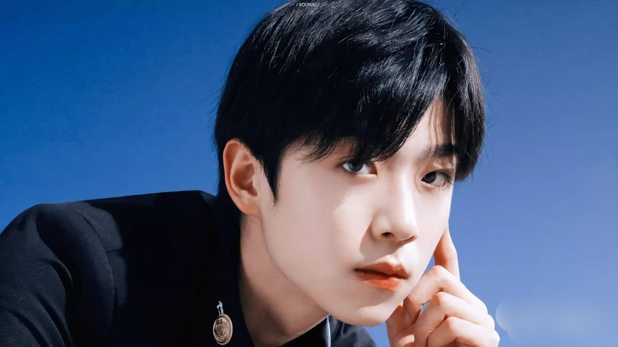 你觉得创造营2021的出道选手会是哪几位