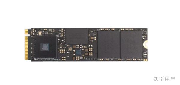 挑选固态硬盘(SSD)时, 有哪些需要在意的技术规格和指标?