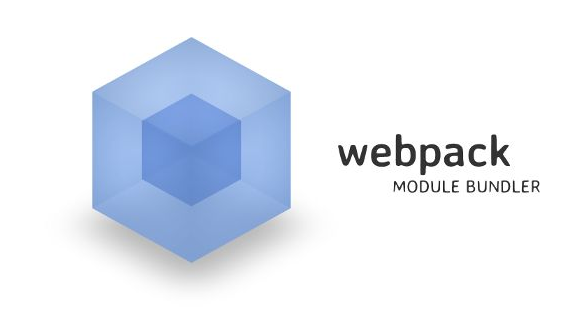 提高 webpack 构建 Vue 项目的速度