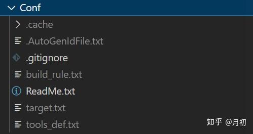 【EDK II】作为UEFI的实现，EDK II 的架构是什么样？ - 知乎