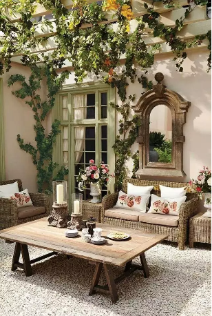 千万别在家里建阳光房 我是认真的 知乎