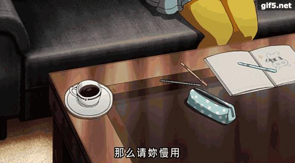 东京食尸鬼中的喰种究竟用什么努力维持着与人类微妙的平衡