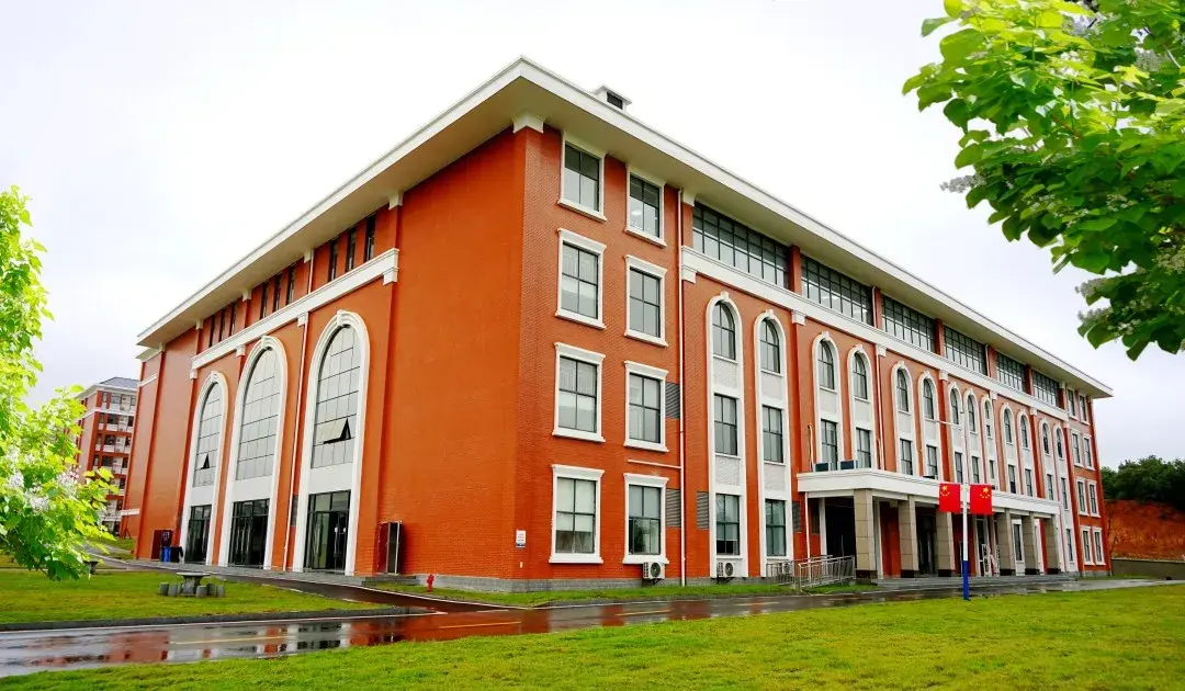 湖南医药职业中等专业学校宿舍环境怎么样