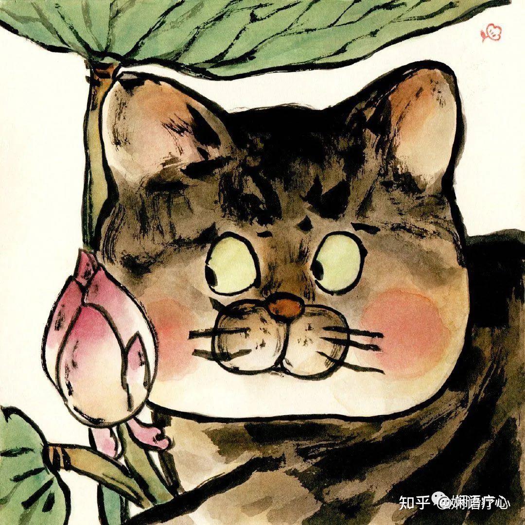 究竟61九61做自己不是走别人的路让别人无路可走