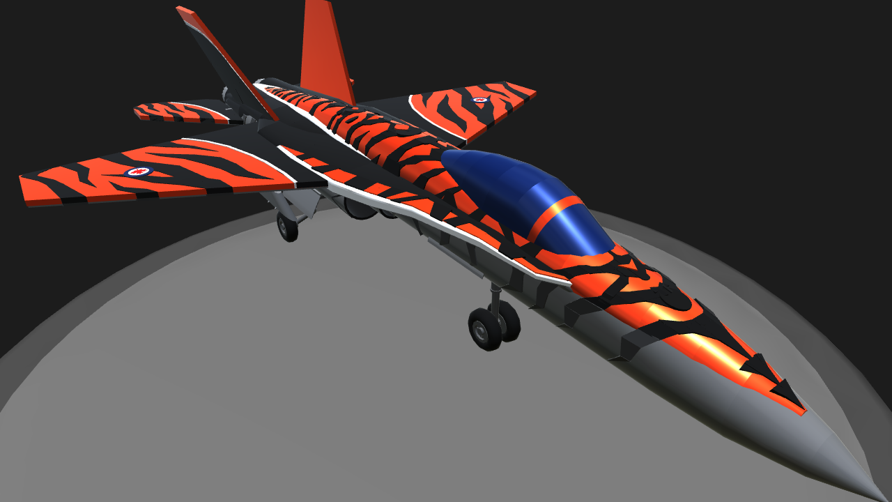 问这个对宋文聪的理论的评价是否正确?J20的