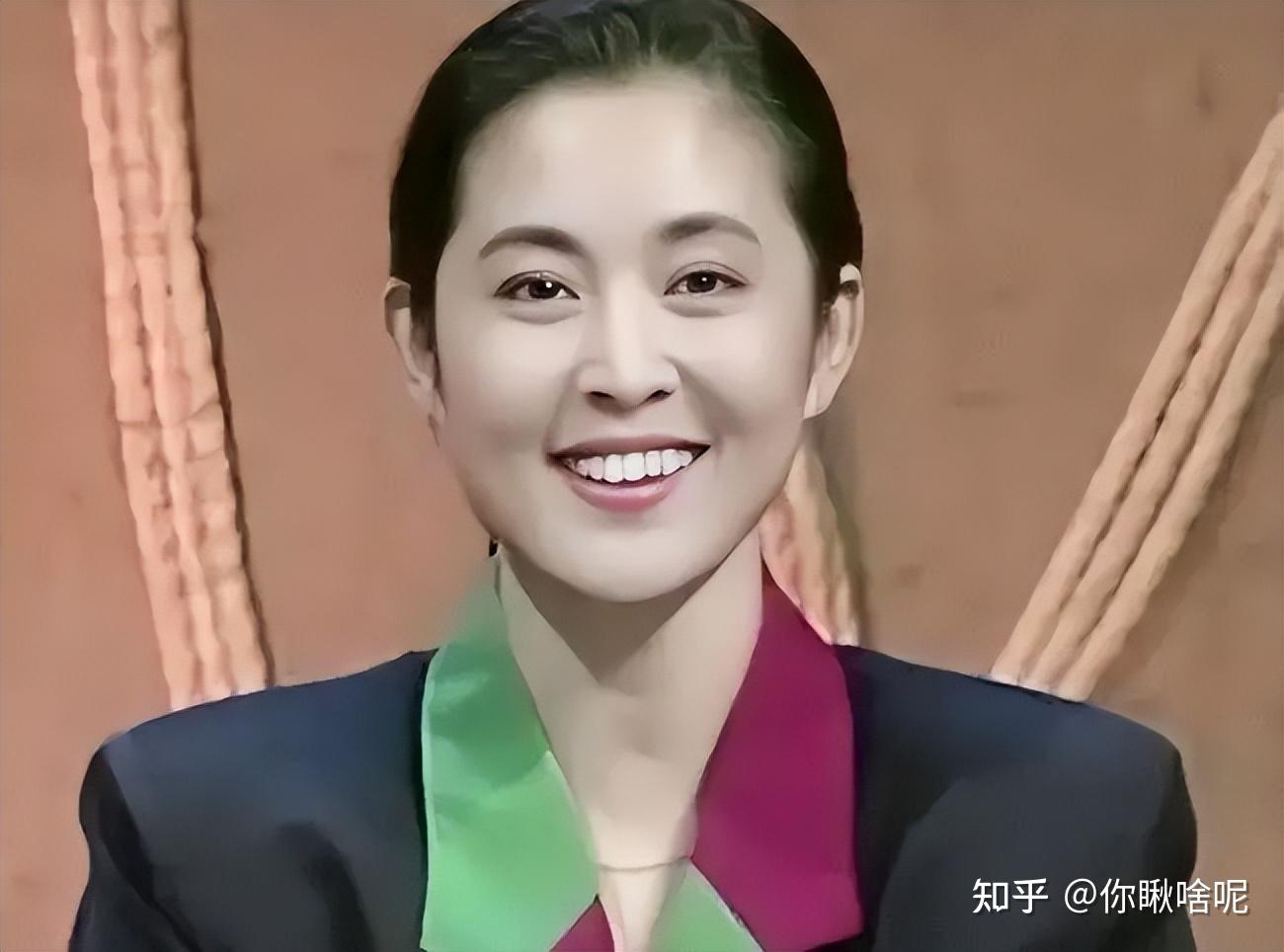 对于赵保乐寻找倪萍的帮助,这让妻子王一舟也有些担忧,毕竟赵保乐和