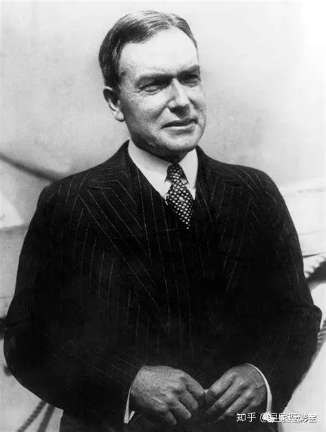 传奇宝石洛克菲勒祖母绿rockefelleremerald的故事