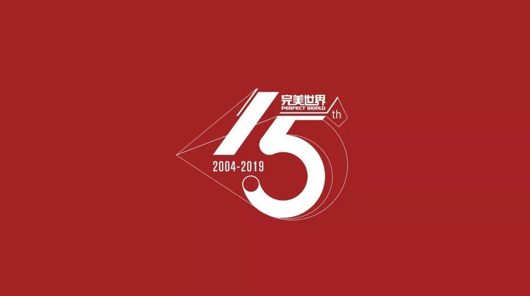 故事陳列館魏誠開啟15年後的新徵程與年輕人共勉