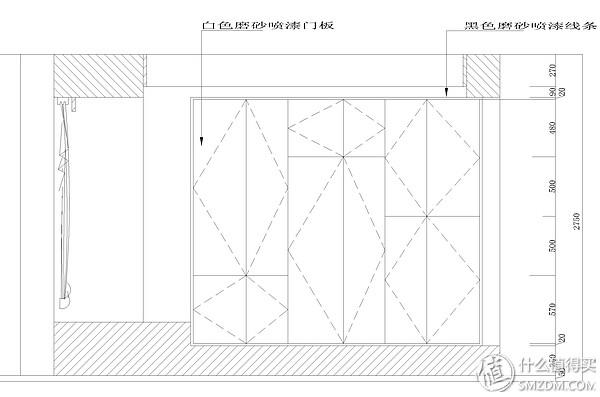 装修研习社│ 装修也玩DIY，看我怎样花光35万？ - 知乎