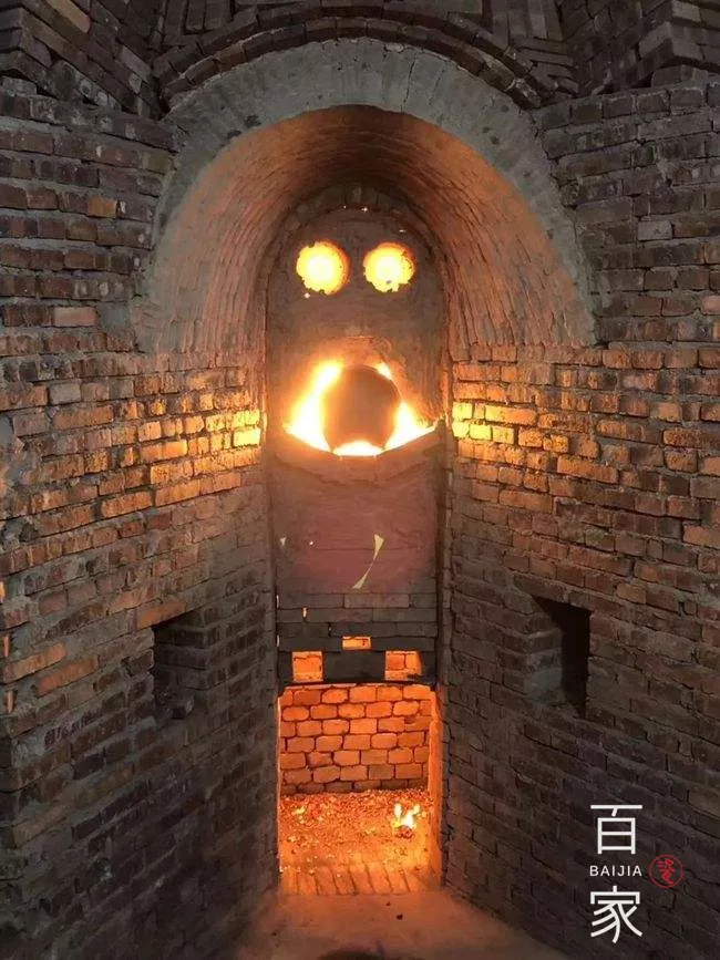 百家讲柴窑二谜一样的柴窑作品为什么能拍出23亿的天价珍贵在哪里