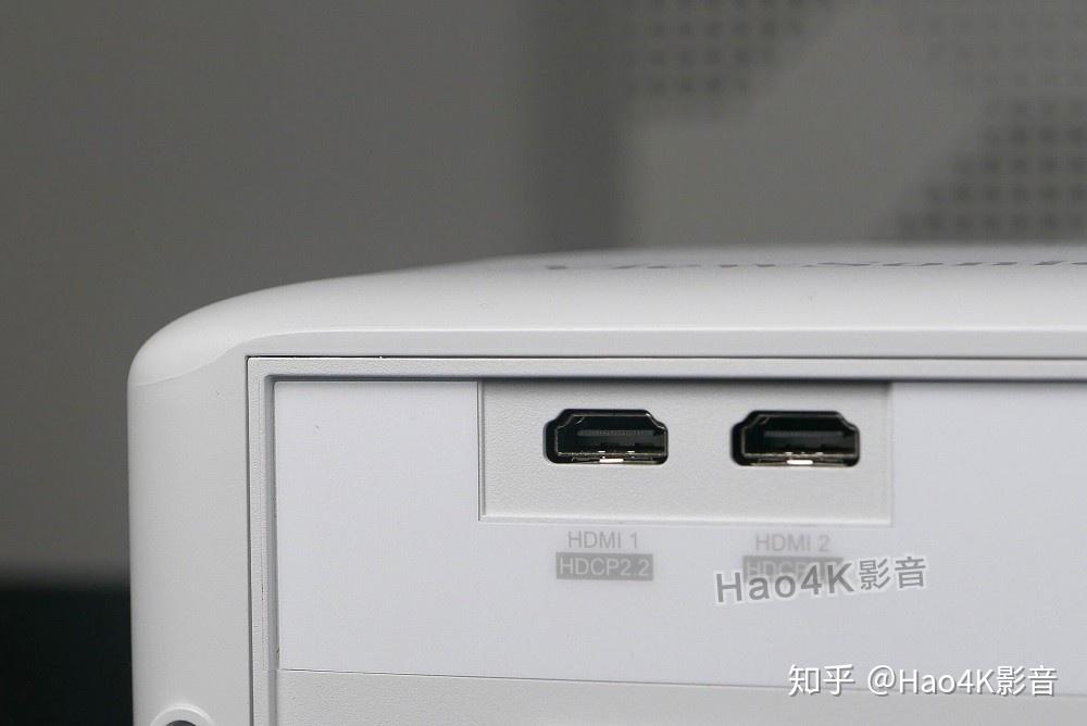 机优派px701入门级4k投影深度使用评测分享