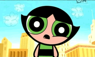 320_192gif 动态图 动图