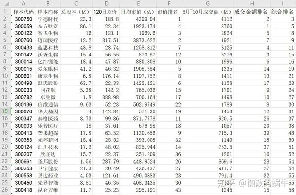 上海英科实业有限公司_上海英科再生_上海英科