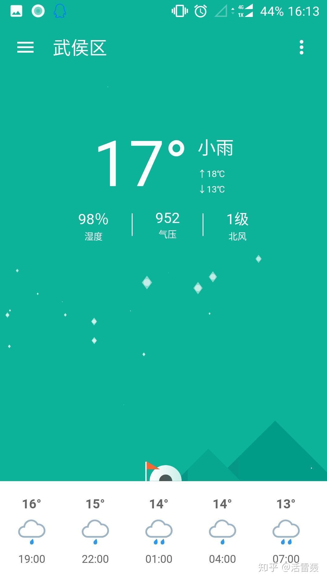 979797flutter最美天气预报,多种自定义view动画,material