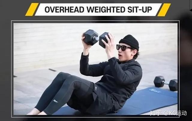 rain三个月暴瘦20斤重返巅峰状态