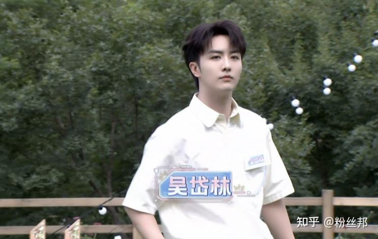 YY直播完胜！全网首届跨平台直播联赛收官，YY主播完美展示 - 知乎