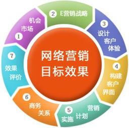 v2-9185f1e12bd30f7205a683da93b7bd0d_1440w.jpg?source=172ae18b