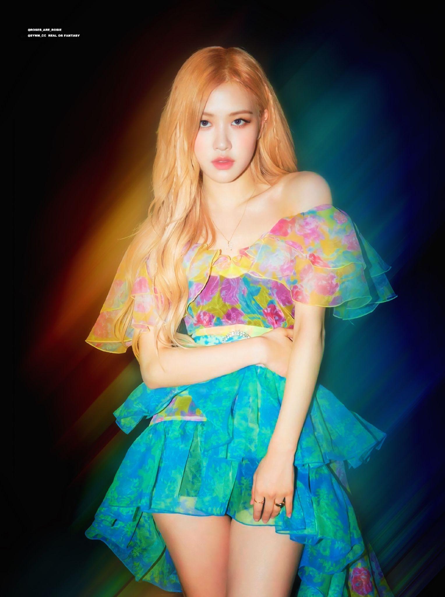 朴彩英有哪些神图?或者惊艳的图 ?  知乎 朴彩英有哪些神图?或者惊艳的图 ?  知乎