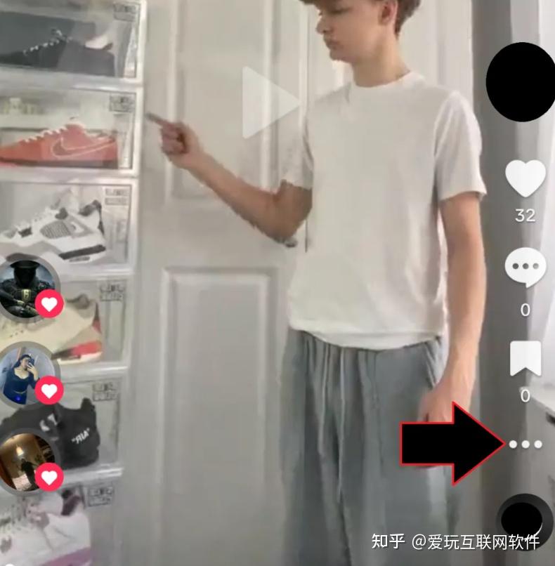 怎么投TikTok 抖加（Promote）教程？