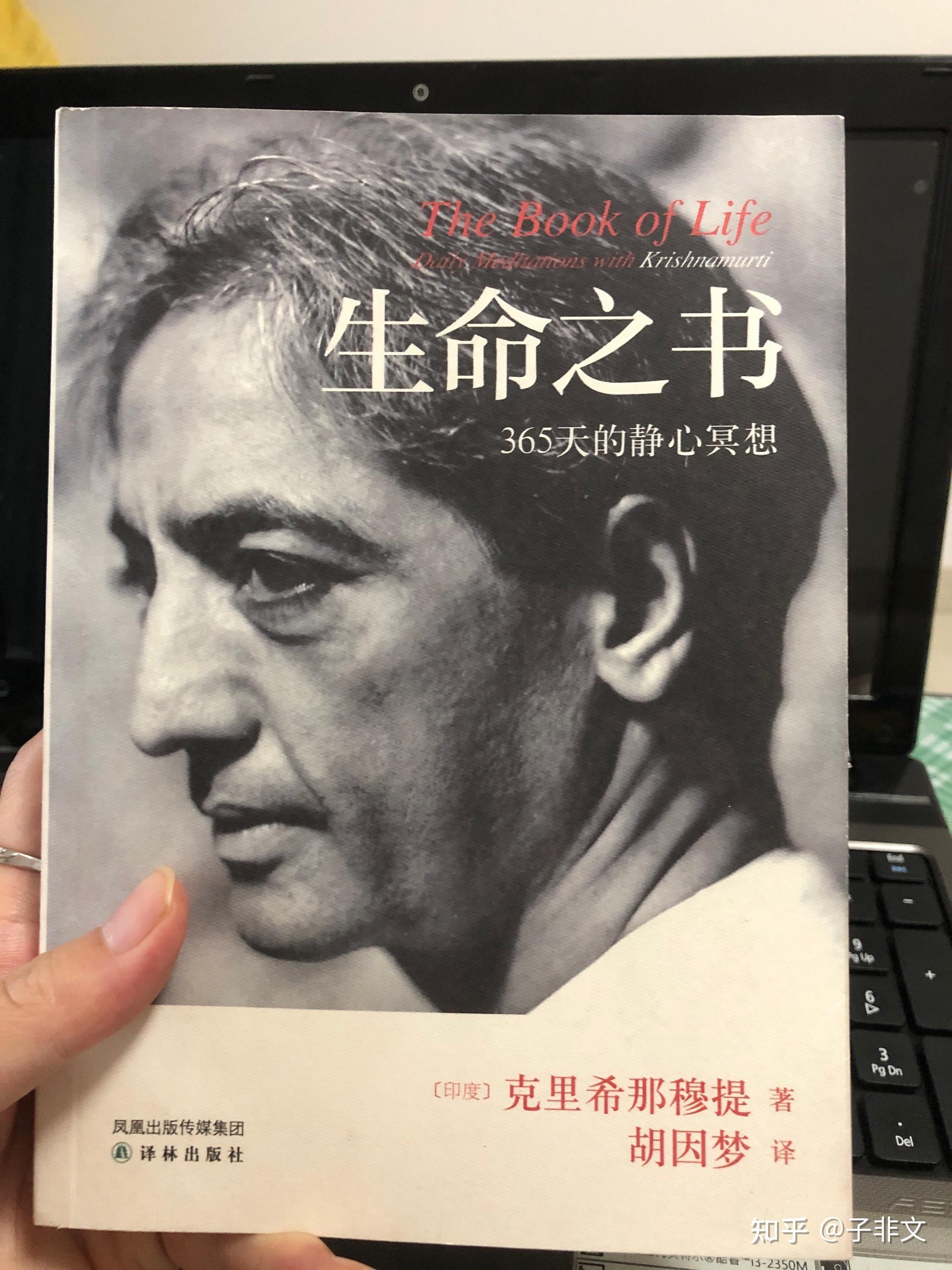 可以学的新知识有哪种书_可以学的新知识有哪种书_可以学的新知识有哪种书