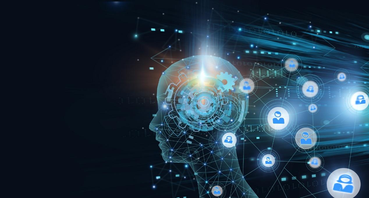 汽车智能化后汽车将逐渐成为移动终端也将成为车主的虚拟伙伴