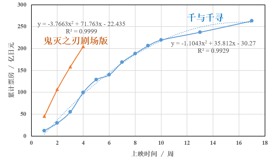 v2-91949ef3c8020e63ab17040c57f0f6d3_r.jpg
