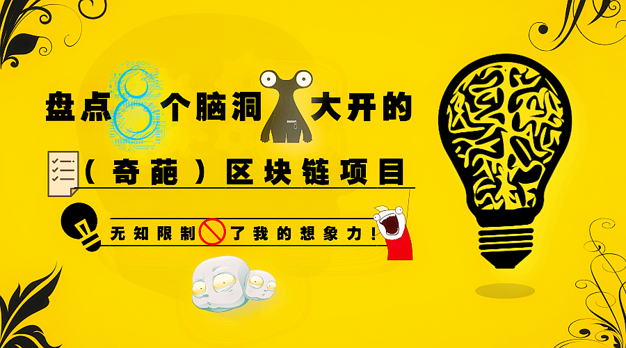 v2-9194e0ff8a36f39a2b9ff61b1919511d_1200x500.jpg