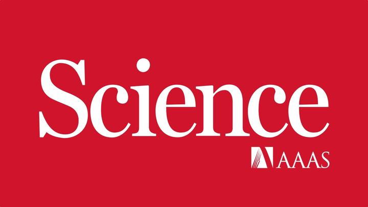 『珍藏版』Science“基因型到表型”特刊之二 | 单细胞基因组学助力人类细胞表型的研究 - 知乎