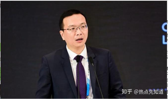 曾斌每日优鲜的老年客户占比已超10