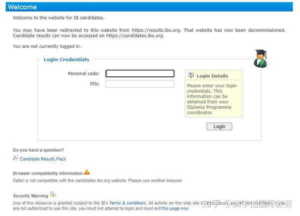 2022年5月IB大考放榜倒计时!IB高分膨胀时代终结 - 知乎