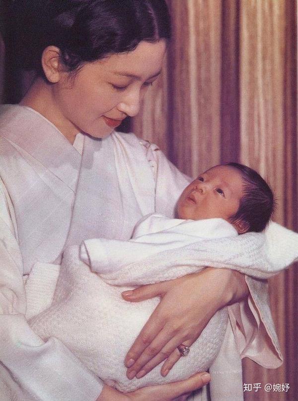 良子皇后
