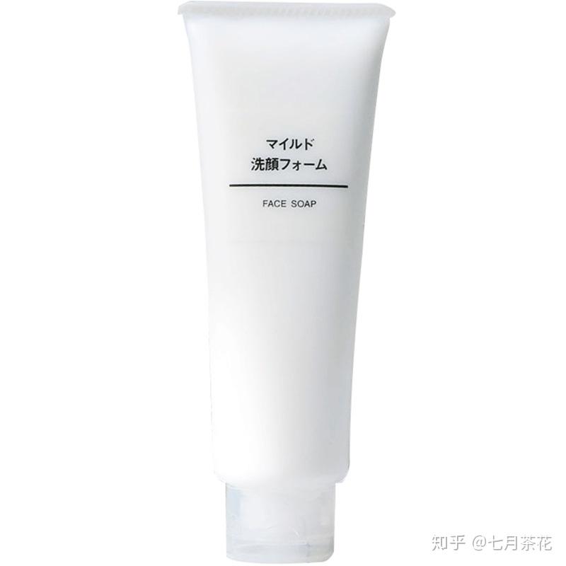 v2-919bafa360d1166e5a355da727e487af_r.jpg