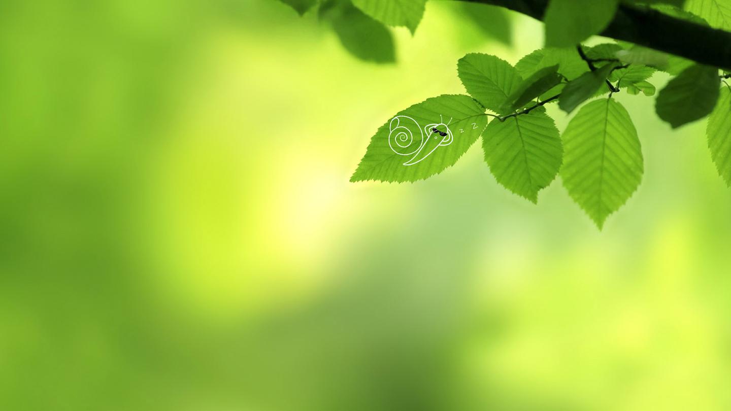 Unity优化之NGUI篇