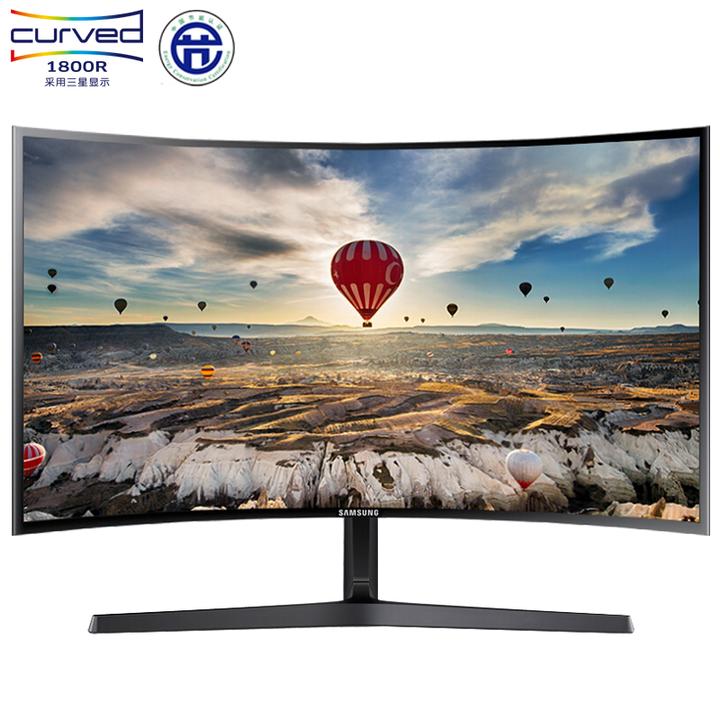 京东显示器热卖榜2021年高性价比电脑显示器有哪些建