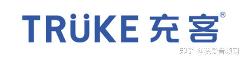 tr05ke充客hs006灵越真无线耳机tr05ke充客hs006灵