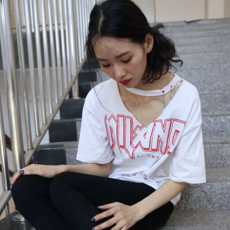幸存者偏差