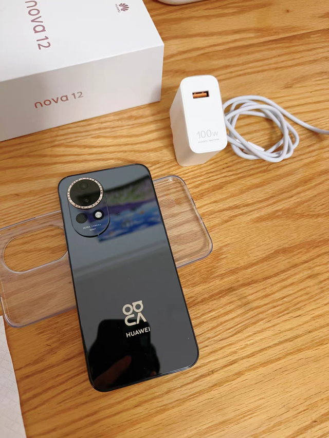 学生2000-3000元手机怎么选?