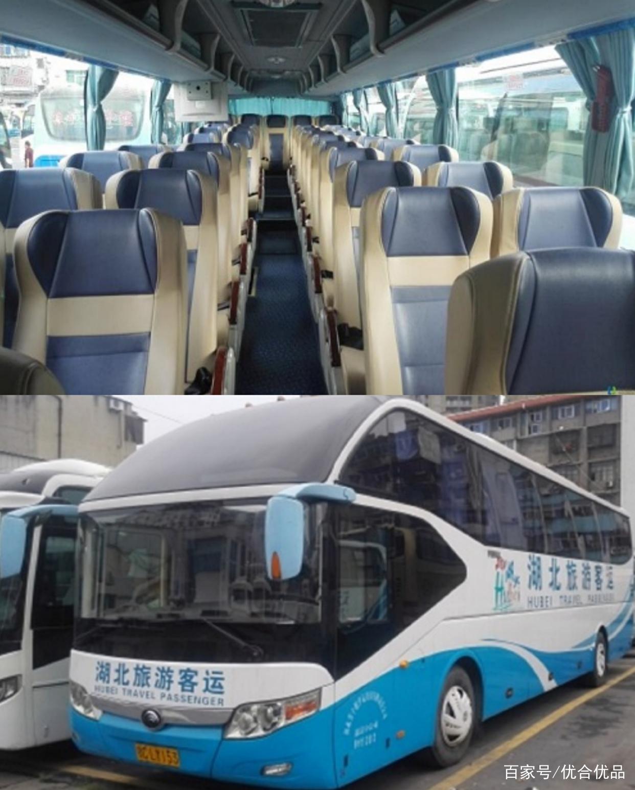 北纬30度的避世仙境神农架大九湖三日游