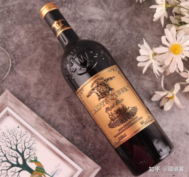 2021年红酒/葡萄酒推荐，百元入门级红酒到千元高端红酒推荐，好喝的性价比高的红酒推荐（3月更新）