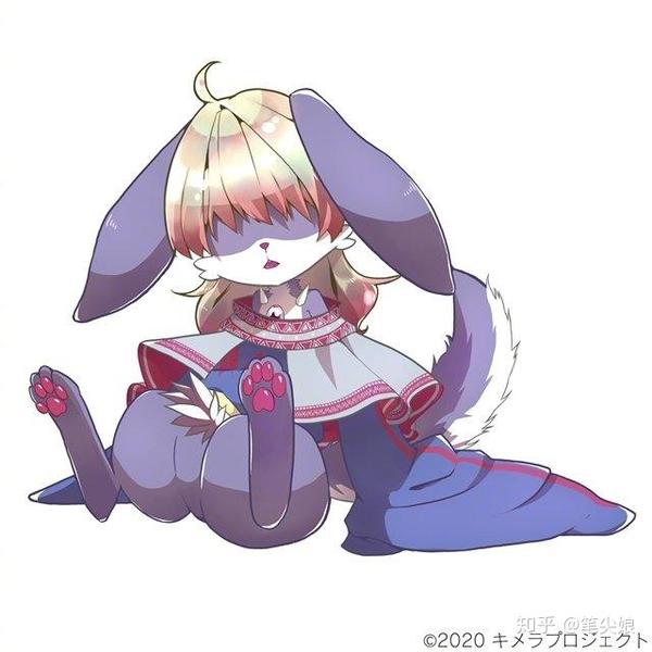 从圆神到援神 凹酱这些年 究竟经历了什么 知乎 从圆神到援神 凹酱这些年 究竟经历了什么 知乎