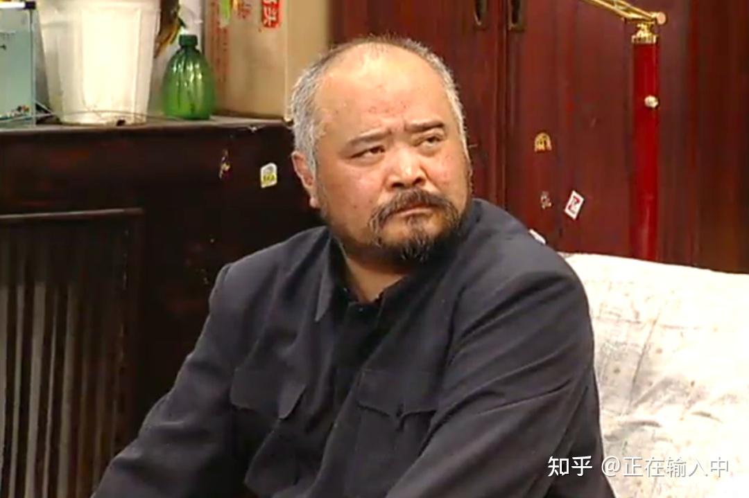 深入东北一家人幕后