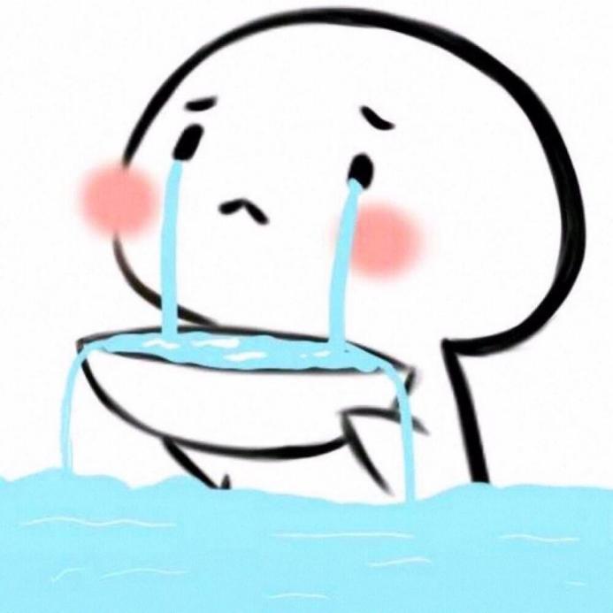 我好想逃,却逃不掉～脸上,衣服上,头发上,都是毛毛c:users