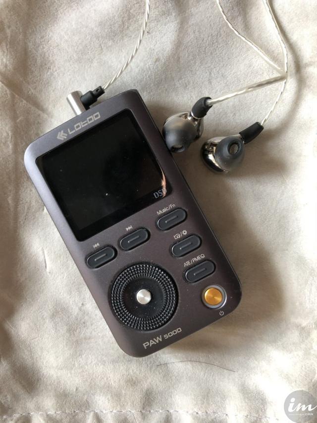 铁菊花一代体验极棒除了这一点