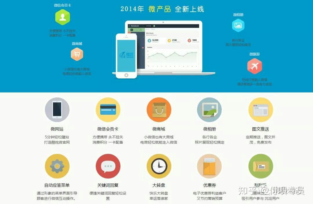 青蛙刷脸支付多少钱_青蛙刷脸支付多少钱_青蛙刷脸支付多少钱