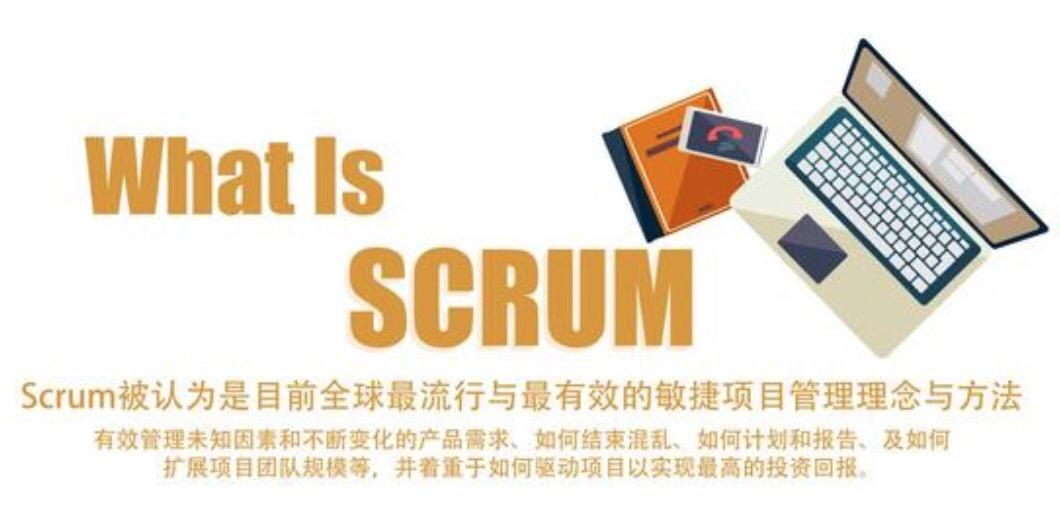 刚入行的测试工程师如何自学软件测试?