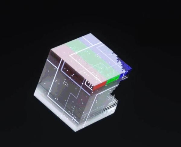 笔记本屏幕如何选?OLED 屏,相比普通 LCD 屏有哪些区别和升级 - 知乎
