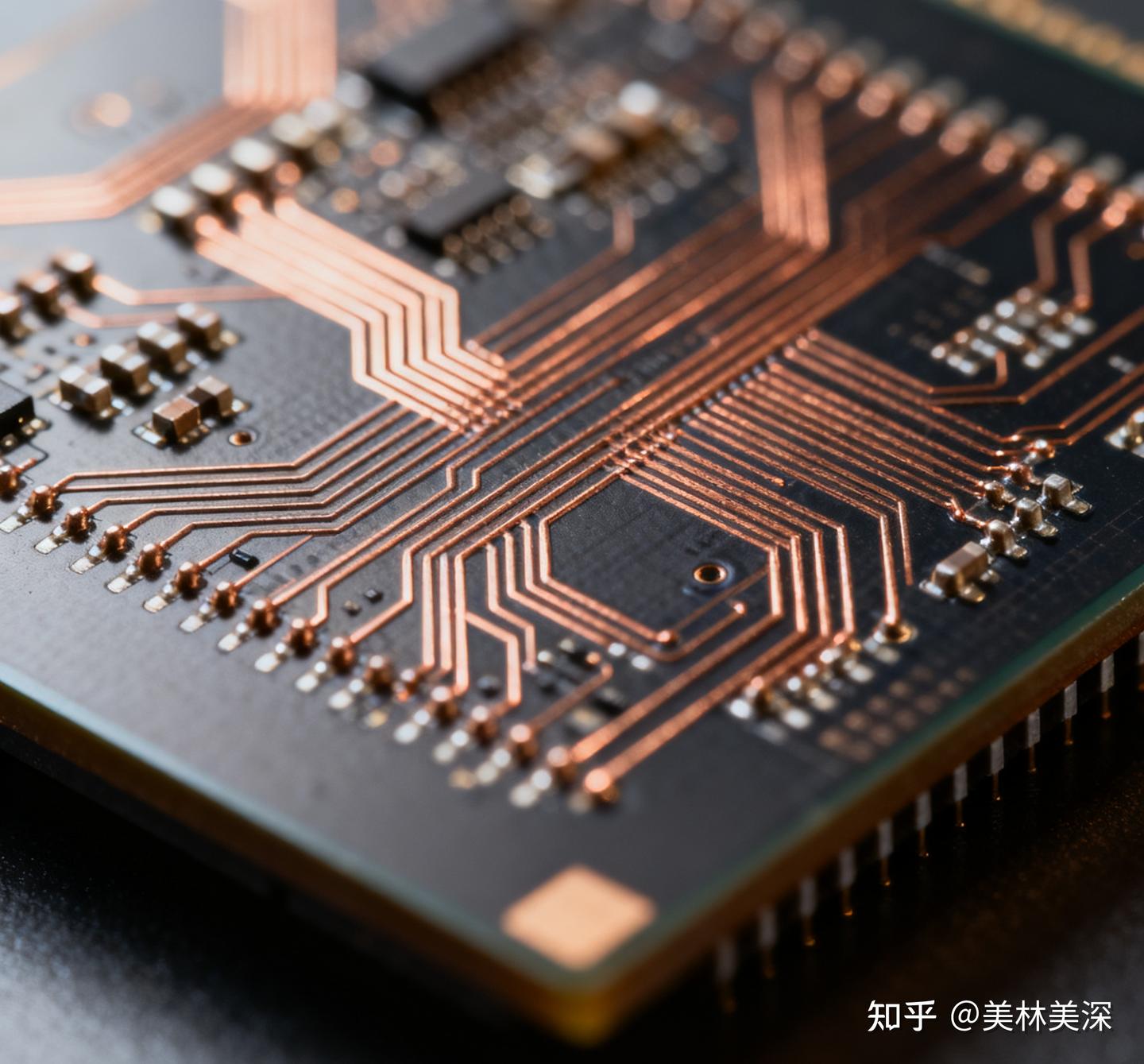 IC代理商美林美深科技ET6326型号:精准调光与高效集成的创新典范 - 知乎