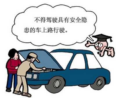 v2-91b625ddfe63075ca1f4f1707f163f58_1440w.jpg?source=172ae18b