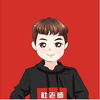看清三个标准判断一家培训机构是否正规